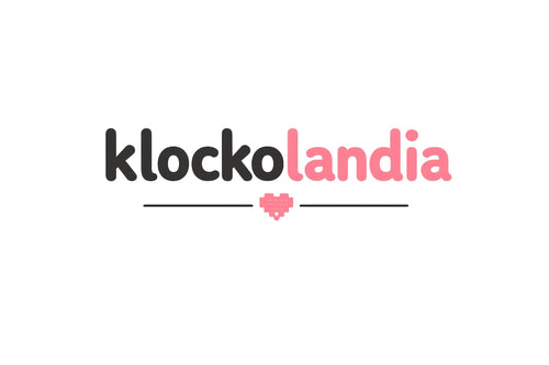 Klockolandia